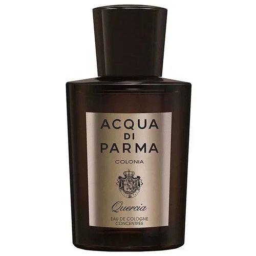 Одеколон мужской AAcqua Di Parma Colonia Quercia M 100ml