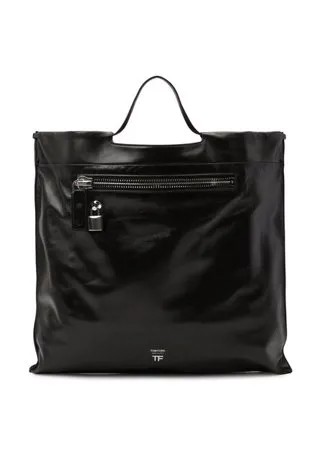 Сумка-шопер Tom Ford