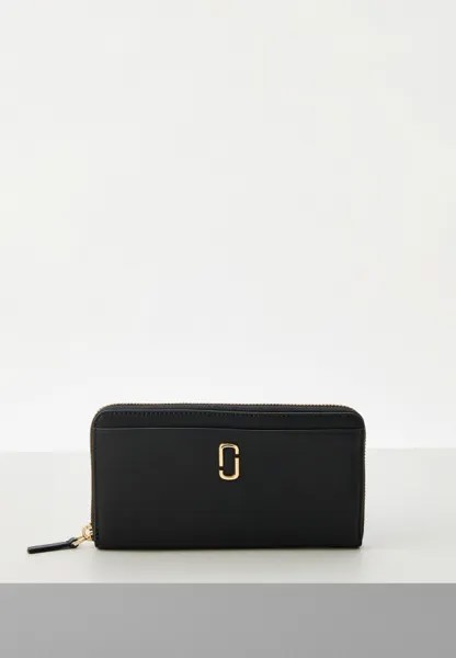 Кошелек Marc Jacobs