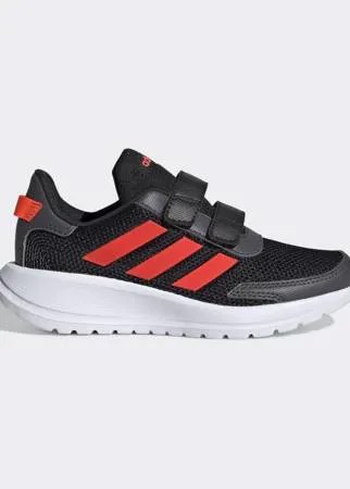 Кроссовки Tensor adidas Performance