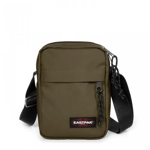Сумка EASTPAK, зеленый