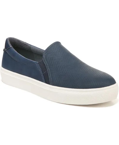 Женские слипоны Nova Dr. Scholl's