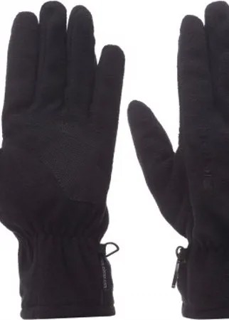 Перчатки Ziener Ibron, размер 9,5