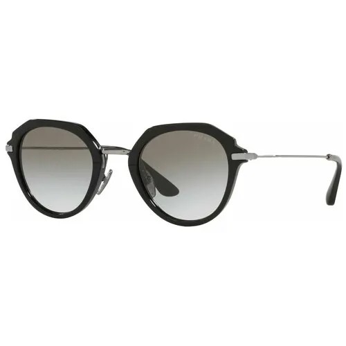 Солнцезащитные очки Prada PR 05YS 1AB0A7 50