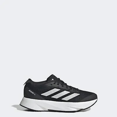 Кроссовки Adizero SL