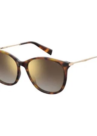 Солнцезащитные очки женские LEVIS LV 5006/S
