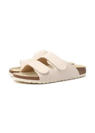 Сандалии The Forager Birkenstock x Toogood Birkenstock