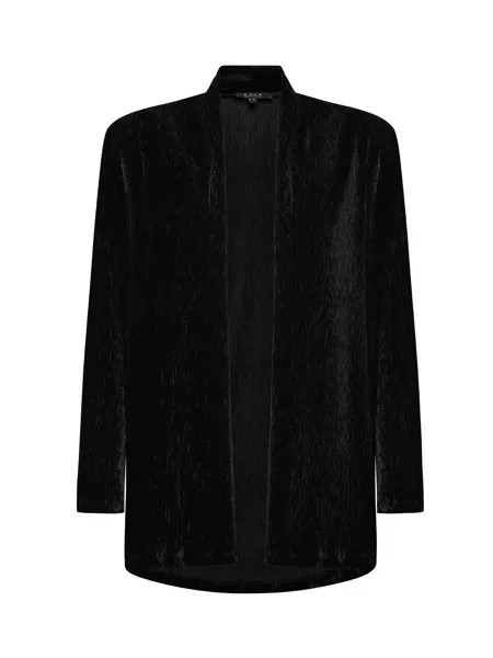 Куртка Koan Collection, черный