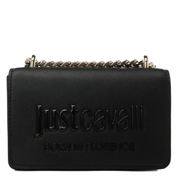 Сумки Just Cavalli