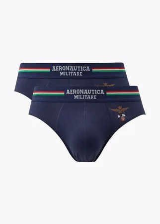 Трусы 2 шт. Aeronautica Militare