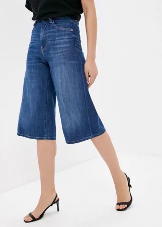 Джинсы Marks & Spencer