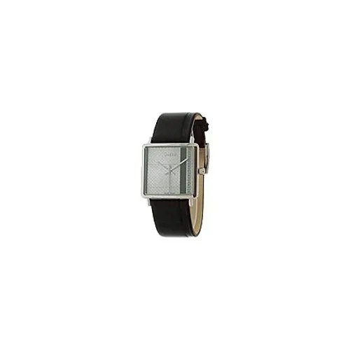 Наручные часы Romanson SL9266MW(GR)