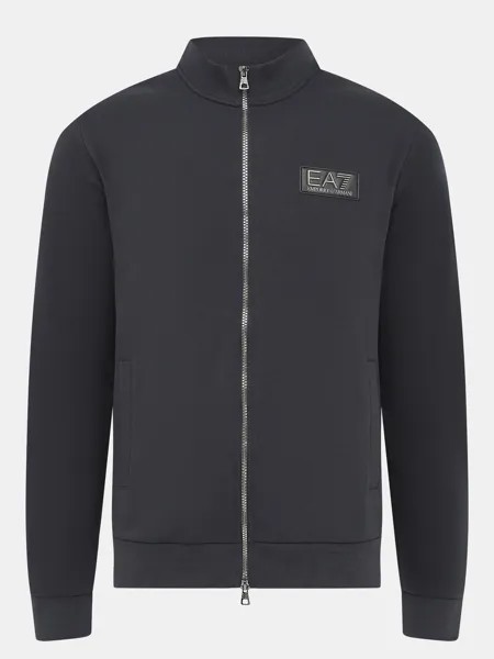 Олимпийки EA7 Emporio Armani