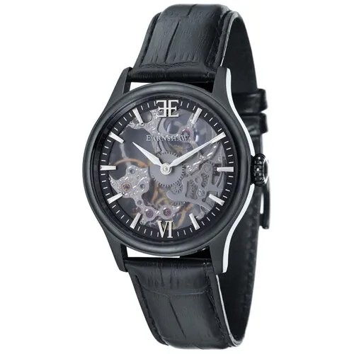 Наручные часы Thomas Earnshaw ES-8061-05