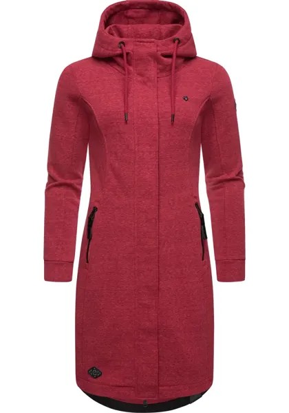 Полупальто Ragwear 