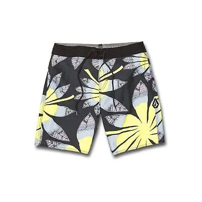 Мужские плавки-шорты Volcom Sunder Stoney Boardshort