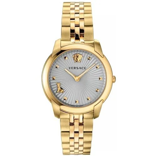 Наручные часы Versace Audrey VELR00719