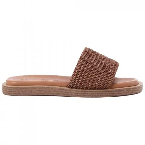 Туфли Marc O’Polo