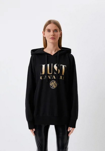 Худи Just Cavalli