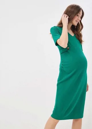 Платье Dorothy Perkins Maternity