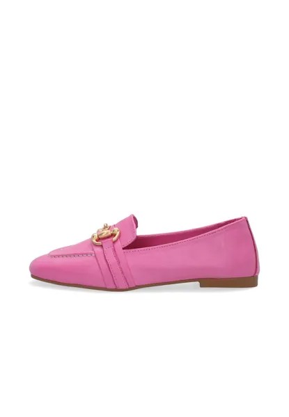 Ботинки Venezia, розовый