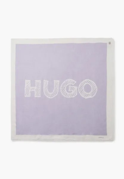 Платок Hugo