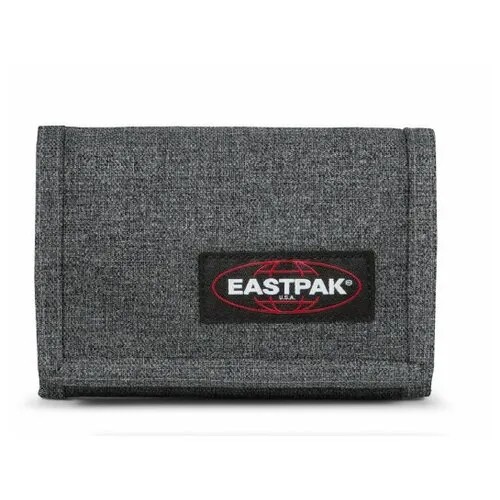 Кошелек EASTPAK, denim black