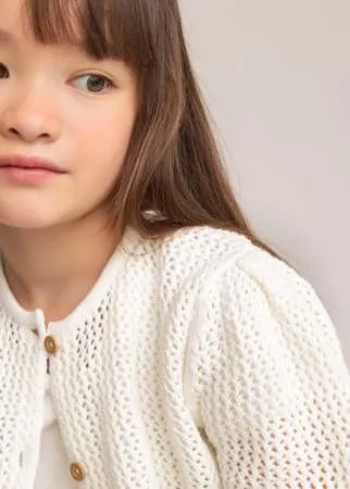 Кардиган LaRedoute