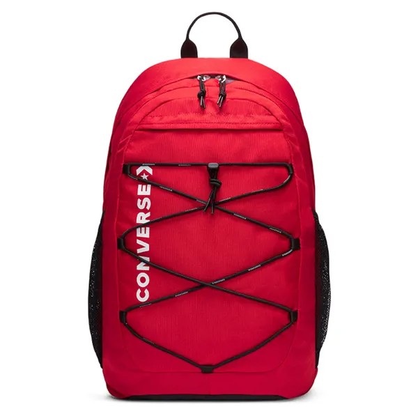 Converse Swap Out Backpack