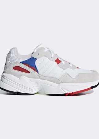 Кроссовки Yung-96 adidas Originals