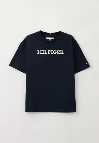 Футболка Tommy Hilfiger