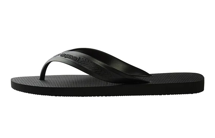 Шлепанцы и сланцы Havaianas Flip Flops Unisex