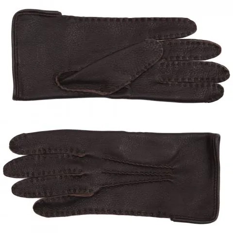 Перчатки Merola Gloves