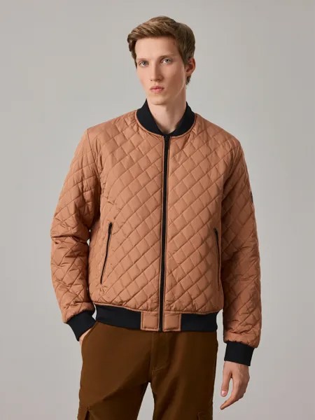 Бомберы Just Clothes