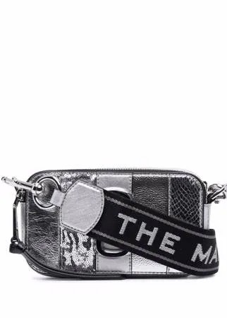 Marc Jacobs сумка через плечо Snapshot