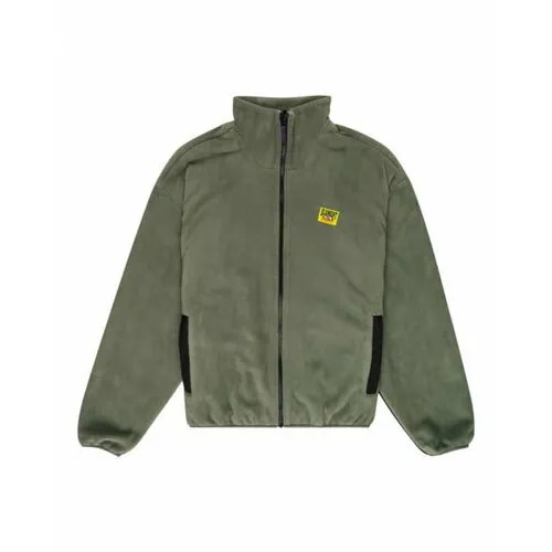 Куртка Element, размер M, зеленый