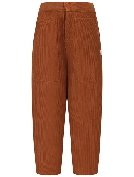 Брюки TINYCOTTONS