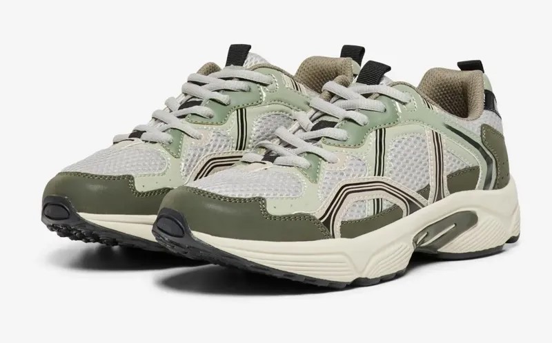 Кроссовки ONLY Shoes 