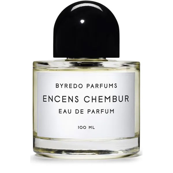 Парфюмерная вода Encens Chembur  Byredo