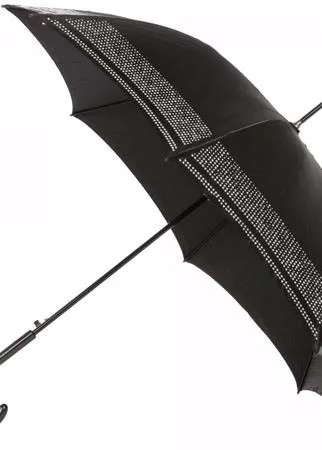Зонт Ferre Milano