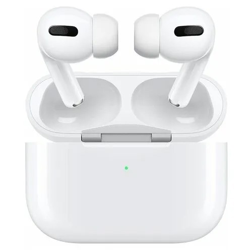 Беспроводные наушники Apple AirPods Pro