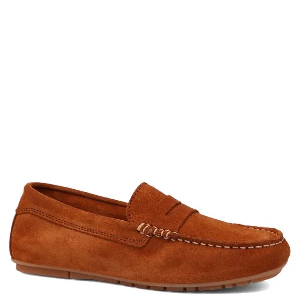 Мокасины Marc O'polo
