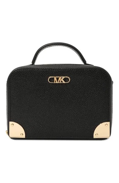 Сумка Estelle small MICHAEL Michael Kors