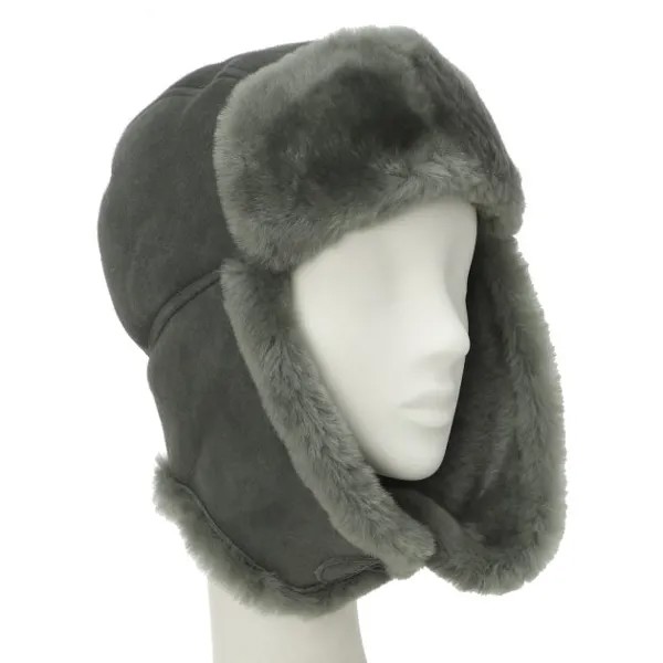 Головные уборы Tendance