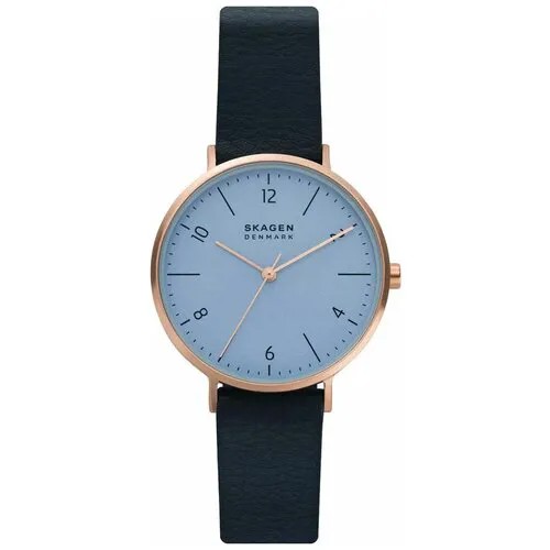 Наручные часы SKAGEN SKW2972