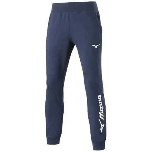 Брюки Mizuno Terry Pant (W) 32ED9C65-14-L