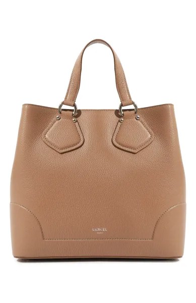 Сумка Neo Izy medium Lancel