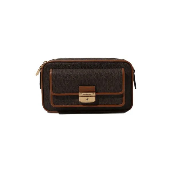 Сумка Bradshaw medium MICHAEL Michael Kors