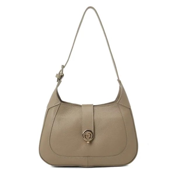 Сумки Diva`s Bag