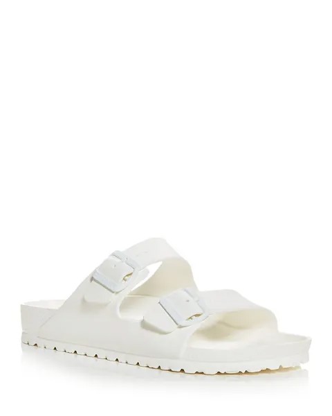 Мужские шлепанцы Arizona EVA Essential Birkenstock